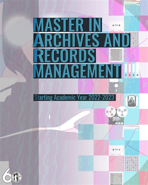 records management training philippines 2023|UPSLIS offers Master in Archives and Records Management .